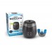 Компактное устройство-репеллент. Thermacell Mosquito Repellent 1